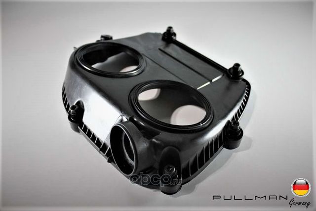 Кожух грм (Pullman). Артикул 601K3062F9