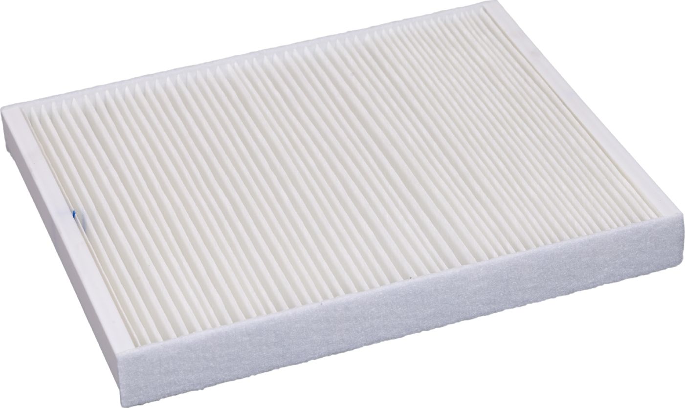 Салонный фильтр Febi Bilstein. Артикул 21316