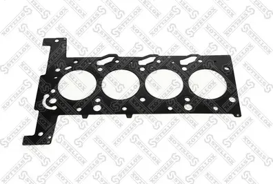 Прокладка ГБЦ Stellox для Citroen Jumper II 2006-2026. Артикул 11-25204-SX