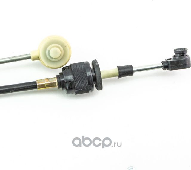 Трос переключения коробки передач (Dominant). Артикул FO15020846