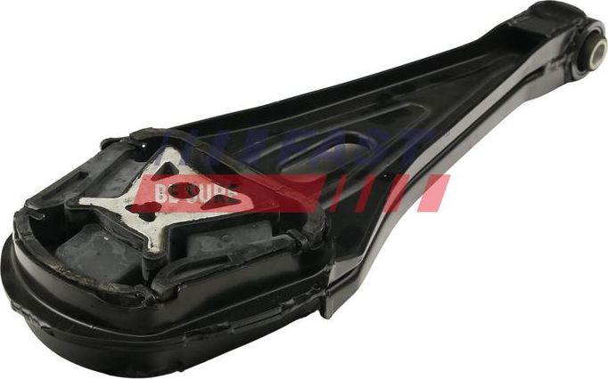 Подушка (опора) двигателя Fast. Артикул FT52223