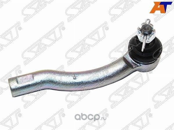 Наконечник рулевой TOYOTA COROLLAAXIOFIELDERSPA (SAT). Артикул ST4504719115