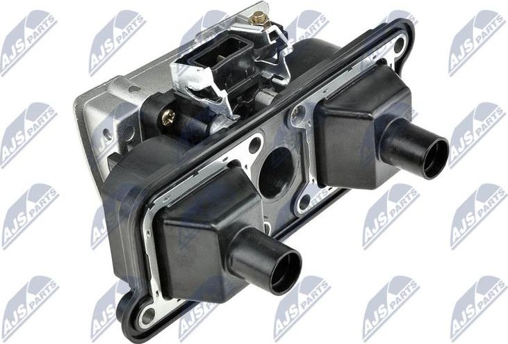 Катушка зажигания NTY. Артикул ECZ-VW-008