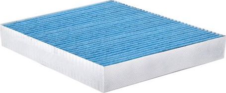 Салонный фильтр Sakura. Артикул CAB-65210