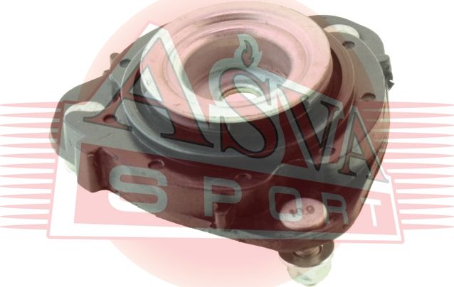 Опора амортизатора (стойки) Asva. Артикул 0311-FKF