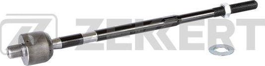 Рулевая тяга Zekkert. Артикул ST-4156