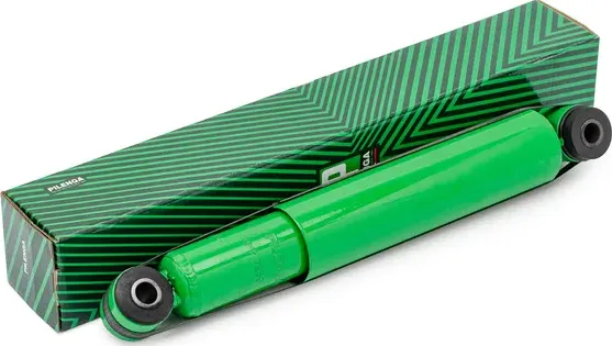 PILENGA Амортизатор задний  MERCEDES-BENZ SPRINTER 909 c 2006. Артикул sh-p7259