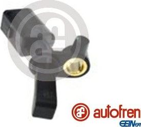 Датчик ABS Autofren Seinsa. Артикул DS0006
