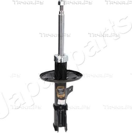 Амортизатор Japanparts. Артикул MM-00433