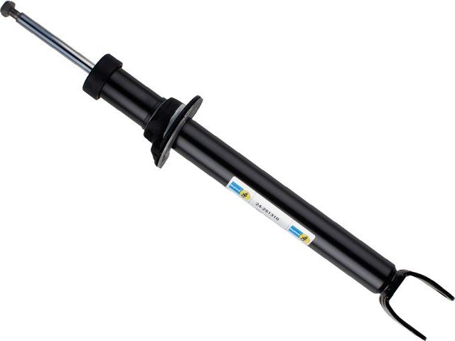 Амортизатор Bilstein B4 (DampMatic®). Артикул 24-251310
