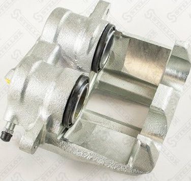 Тормозной суппорт Stellox. Артикул 05-990511-SX