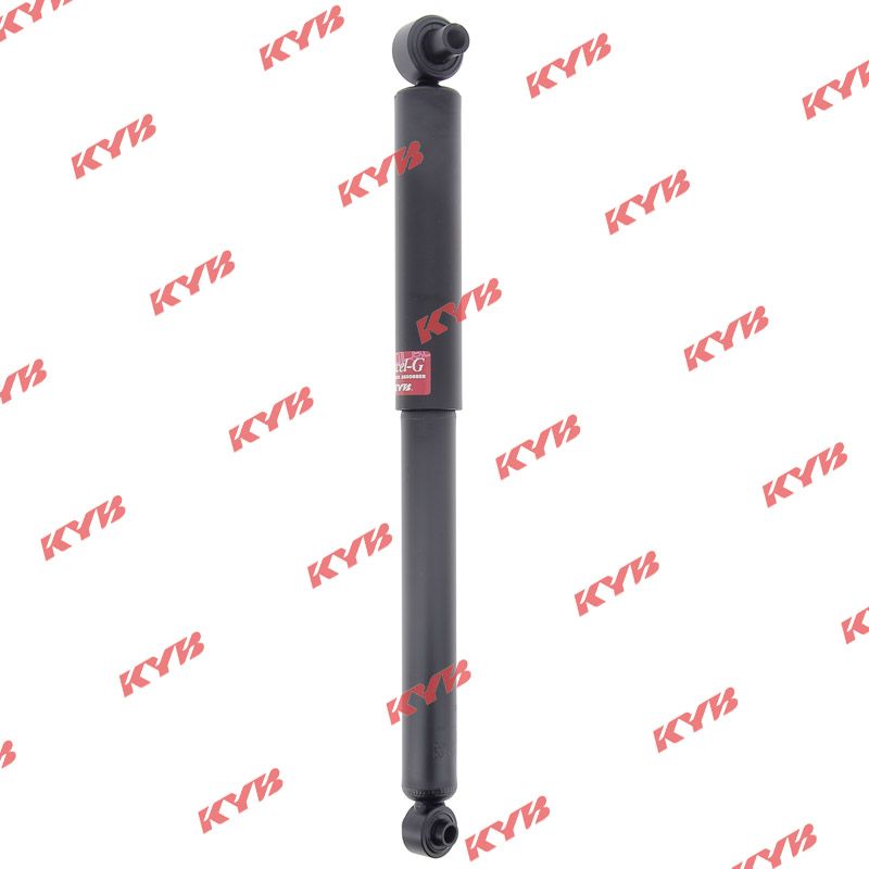 Амортизатор KYB (Каяба) Excel-G. Артикул 343399