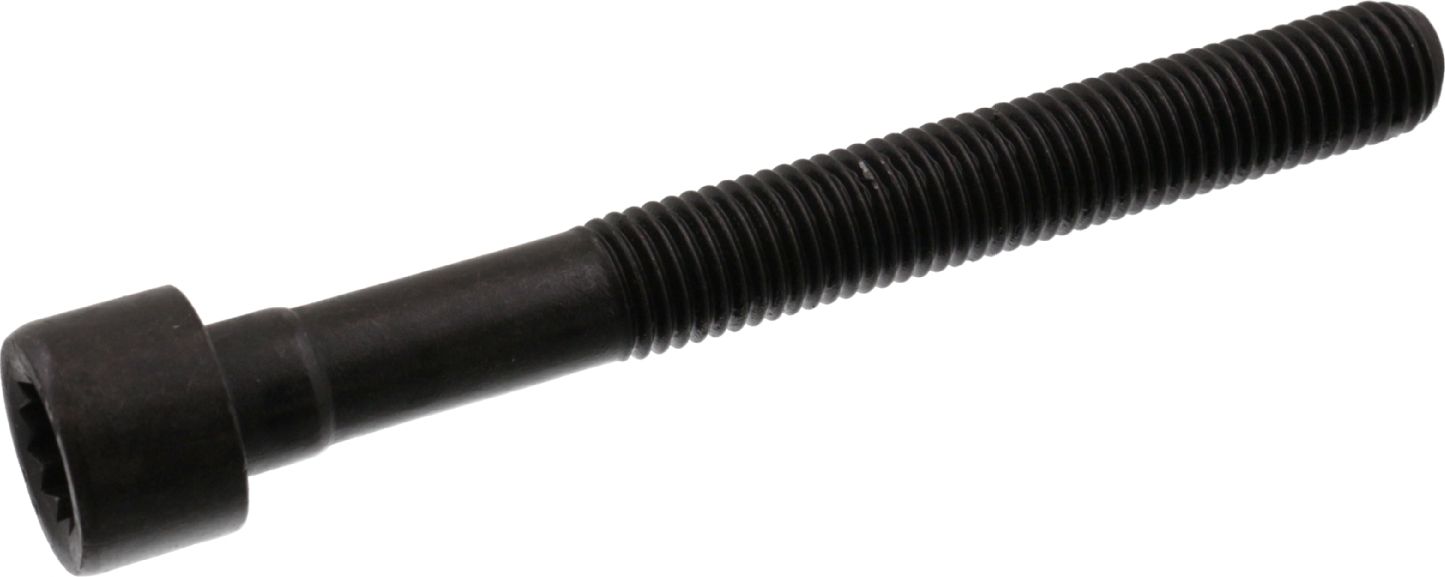Болт головки цилидра Febi Bilstein. Артикул 07978
