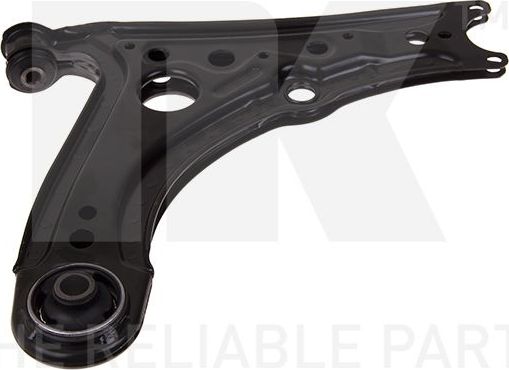 Поперечный рычаг NK. Артикул 5014737