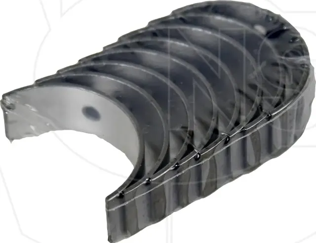 ВКЛАДЫШИ ШАТУННЫЕ CHEVROLET AVEO (NSP). Артикул NSP0193744930