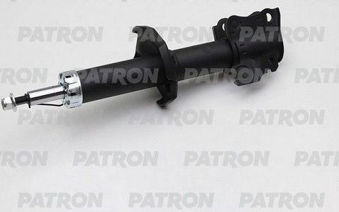 Амортизатор Patron. Артикул PSA333267
