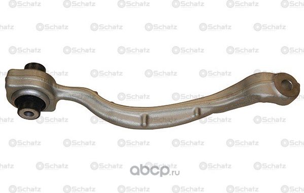 Рычаг подвески (Schatz) Schatz. Артикул S251135R