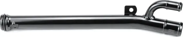 Трубка охлажд. жидкости металлическая (Metaco). Артикул 7190011