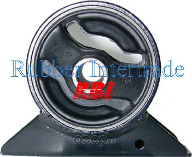 RBI RBI. Артикул M0926FAZ