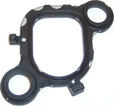 Прокладка впускного коллектора Elring. Артикул 016.981