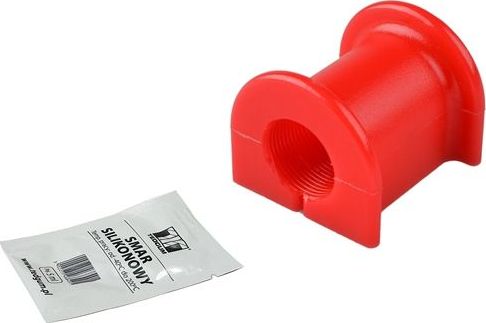 Втулка стабилизатора Tedgum (Полиуретан). Артикул 00726954