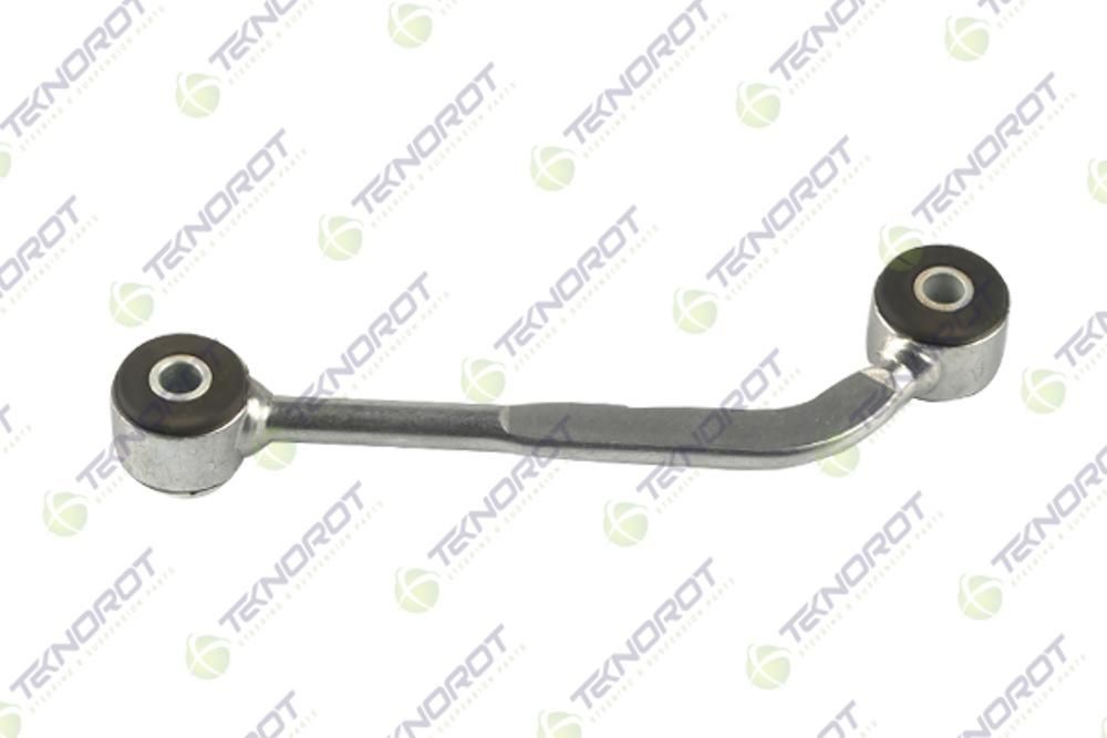 Стойка (тяга) стабилизатора Teknorot. Артикул M-749