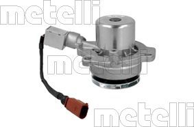 Помпа (водяной насос) Metelli. Артикул 24-1360A-8