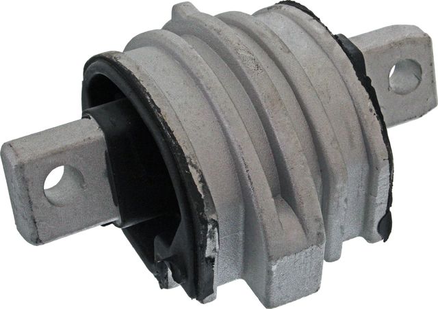 Опора (подушка) КПП Febi Bilstein задняя для Mercedes-Benz C-Класс I (W202) 1993-2001. Артикул 10124