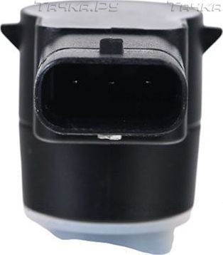 Датчик парктроника Zentparts передний/задний для Dodge Journey I 2009-2026. Артикул Z04411