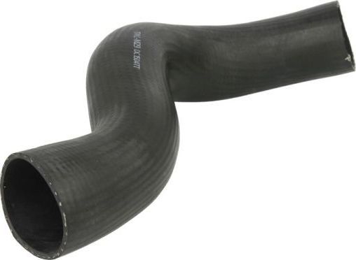 Патрубок интеркулера Thermotec (Полихлоропрен (неопрен)) для Nissan Pathfinder R51 2005-2014. Артикул DC1504TT