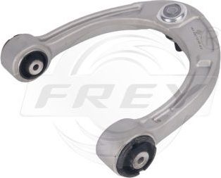 Поперечный рычаг передней подвески Frey. Артикул 750135101