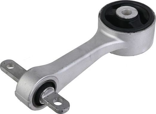 Подушка (опора) двигателя Stellox. Артикул 72-22367-SX