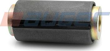 Втулка рессоры Auger для Volvo B12 1992-2026. Артикул 54210