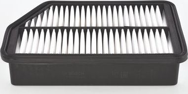 Воздушный фильтр Bosch. Артикул F 026 400 228