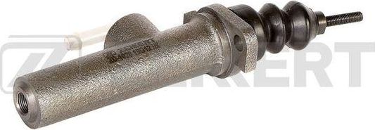 Цилиндр сцепления главный Zekkert для Audi 80 V (B4) 1991-1996. Артикул ZD-1028