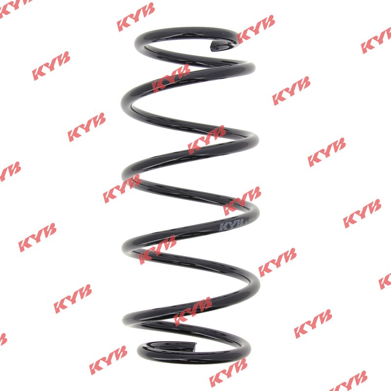 Пружина подвески KYB (Каяба) K-Flex. Артикул RH1238