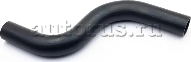 Патрубок системы охлаждения HYUNDAI ACCENT 2541125100 CAR-DEX CAR-DEX. Артикул ch-h107