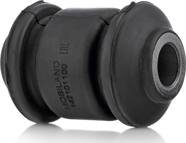 Сайлентблок переднего рычага подвески Mobiland для Audi A1 II (GB) 2018-2026. Артикул 142101100