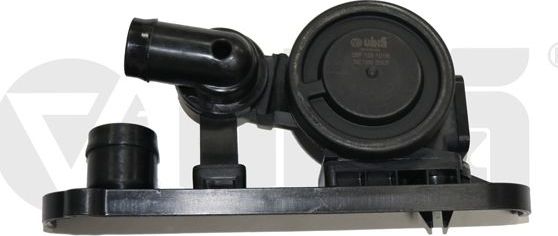 клапан редукционный Vika. Артикул 11291548301