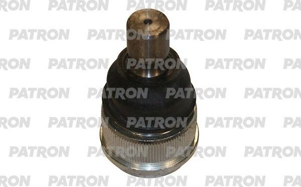 Шаровая опора Patron. Артикул PS3432