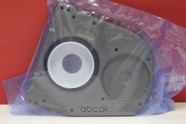 Комплект прокладок Benz M272 2.5-3.0 A2720160820 (Raceorly). Артикул I03007004