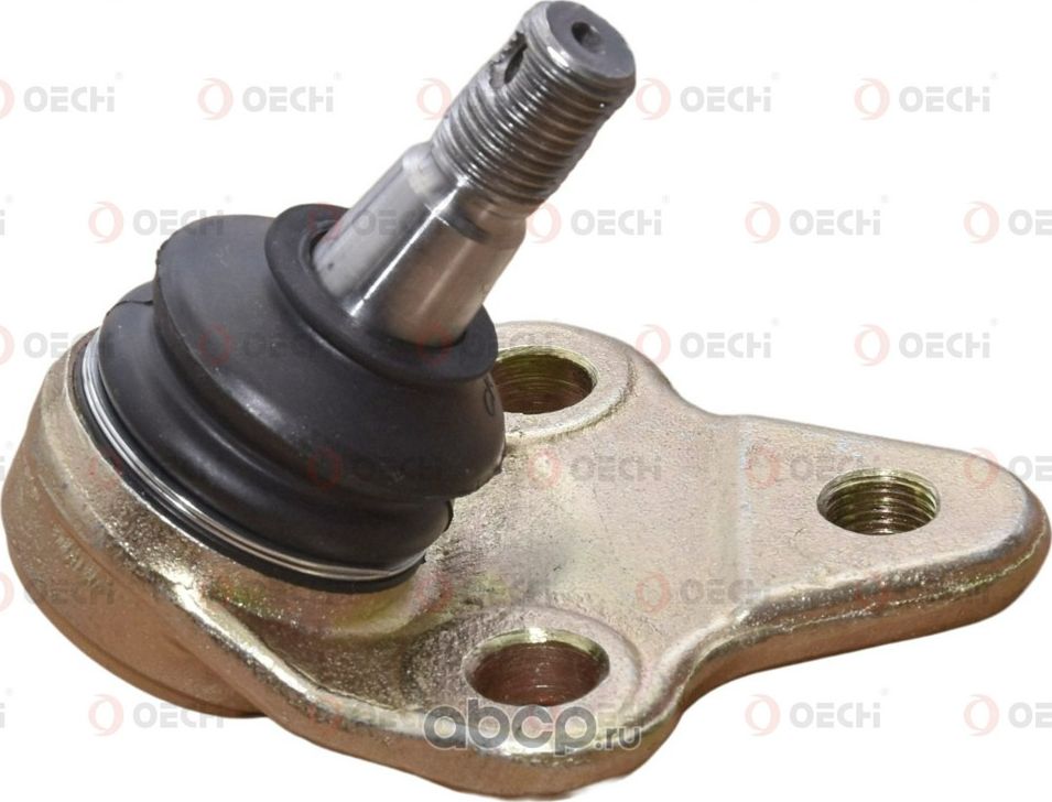 Опора шаровая переднего рычага CHERY TIGGO  CHERY TIGGO 5  CHERY TIGGO 8 (Oechi). Артикул OE11966