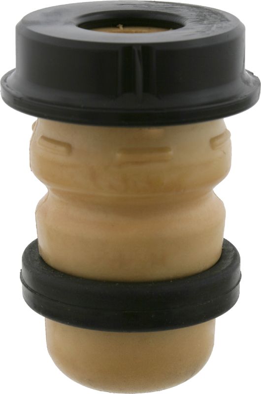 Отбойник амортизатора (стойки) SWAG (Полиуретан). Артикул 32 92 3614