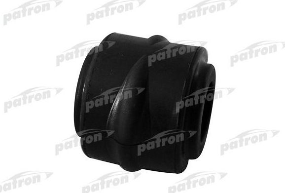 Втулка стабилизатора Patron передняя правая/левая для Chrysler 300C II 2011-2014. Артикул PSE2154