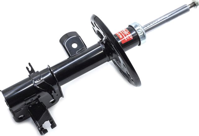 Амортизатор KYB Excel-G. Артикул 339330