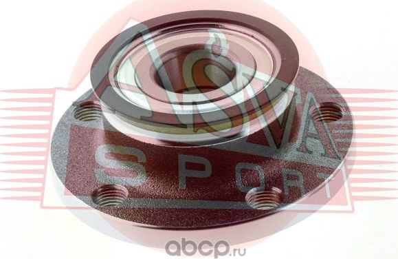 СТУПИЦА (Asva). Артикул VWWH008