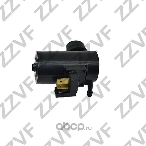 МОТОРЧИК СТЕКЛООМЫВАТЕЛЯ SUZUKI GRAND VITARA (98-15) (Zzvf). Артикул ZVMC157