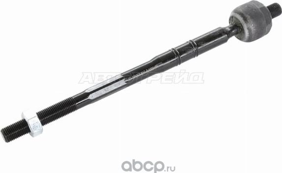 PУЛEBAЯTЯГAPEUGEOT3080713PARTNER08LHRH (SAT). Артикул ST3812F2