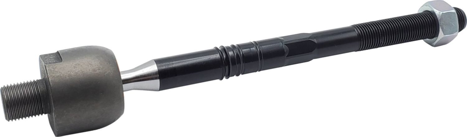 Рулевая тяга CTR. Артикул CRB-7