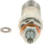 Распылитель форсунки Bosch. Артикул 9 430 610 297